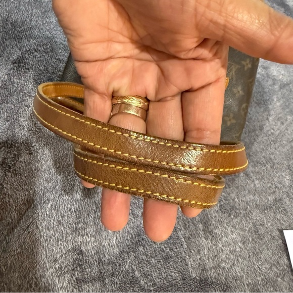 ❌❌❌SOLD❌❌❌ - Picture 6 of 9